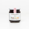 Himbeerengelee - Image 2