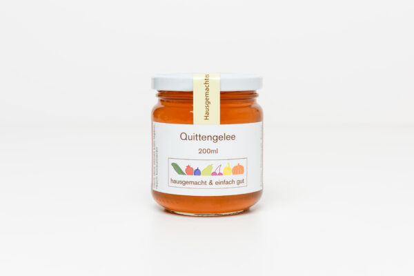 Quittengelee - Image 2