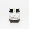 Brombeer-Apfel Konfitüre - Image 2