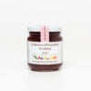Erdbeeren/Rhabarber Konfitüre - Image 2