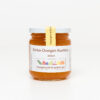 Kürbis-Orangen Konfitüre - Image 2